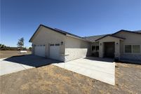 Property for sale in San Bernardino County, California