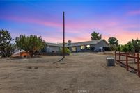 Ranch Property for sale in San Bernardino County, California