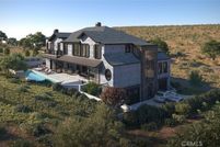 Undeveloped Land for sale in Ventura County, California