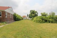 Property for sale in Wayne County, Michigan