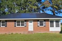 Property for sale in Northampton County, North Carolina