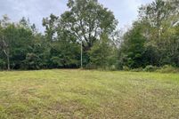 Property for sale in Ben Hill County, Georgia