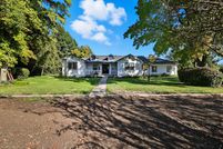 Property for sale in Merced County, California