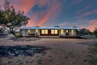 Property for sale in Gillespie County, Texas