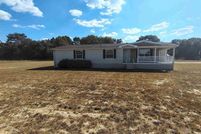 Property for sale in Wood County, Texas