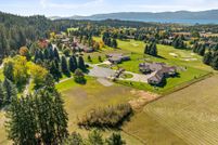 Property for sale in Flathead County, Montana