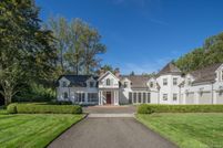 Property for sale in Suffolk County, New York