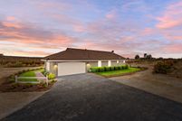 Residential Property for sale in San Luis Obispo County, California