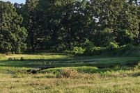 Residential Property for sale in Cherokee County, Oklahoma