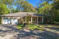 Property for sale in Harrison County, Mississippi