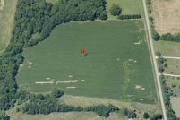 Farm Property for sale in Knox County, Ohio