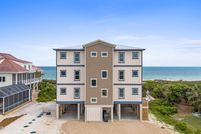 Property for sale in Franklin County, Florida