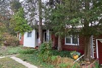 Property for sale in LaSalle County, Illinois