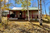 Property for sale in Delta County, Colorado