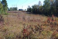 Undeveloped Land for sale in Kershaw County, South Carolina