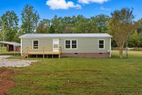 Property for sale in Franklin County, Tennessee