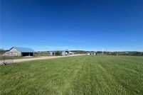 Undeveloped Land for sale in Venango County, Pennsylvania