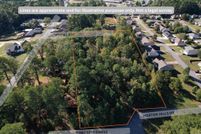 Undeveloped Land for sale in Grant County, Arkansas