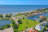 Property for sale in  , Florida