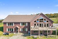 Commercial Property for sale in Aroostook County, Maine