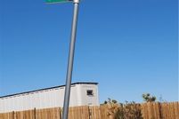 Property for sale in San Bernardino County, California