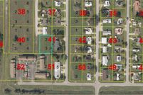 Undeveloped Land for sale in Glades County, Florida