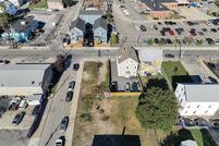 Property for sale in Providence County, Rhode Island