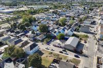 Undeveloped Land for sale in Providence County, Rhode Island