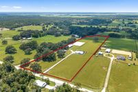 Farm Property for sale in Levy County, Florida