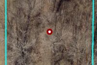 Property for sale in Vanderburgh County, Indiana