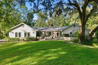 Property for sale in Pasco County, Florida