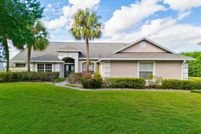 Lakefront Property for sale in Orange County, Florida