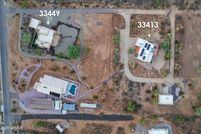 Property for sale in Maricopa County, Arizona