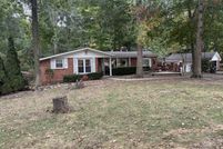 Property for sale in Madison County, Indiana