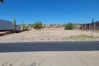 Property for sale in Pinal County, Arizona