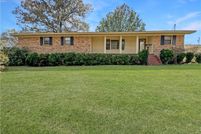 Property for sale in Tuscaloosa County, Alabama