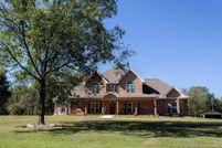 Property for sale in Cleveland County, Arkansas