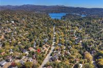 Property for sale in San Bernardino County, California