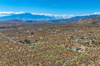 Property for sale in San Bernardino County, California