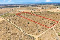 Property for sale in San Bernardino County, California