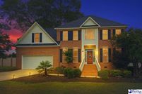 Property for sale in Darlington County, South Carolina