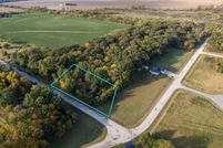 Property for sale in DeKalb County, Illinois