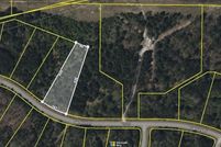 Property for sale in Fayette County, Georgia