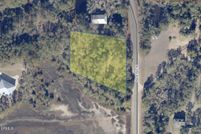 Undeveloped Land for sale in Beaufort County, South Carolina