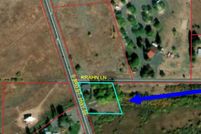 Property for sale in Valley County, Idaho