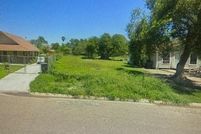 Property for sale in Cameron County, Texas