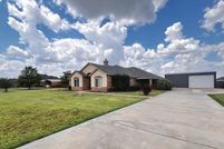 Property for sale in Lubbock County, Texas