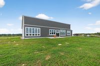 Property for sale in Harrison County, Kentucky