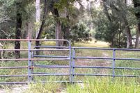 Property for sale in Dixie County, Florida