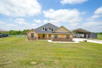 Property for sale in Wise County, Texas